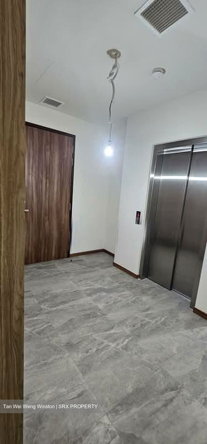 Belgravia Ace (D28), Semi-Detached #600488021
